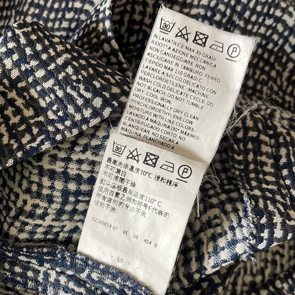 MaxMaxa Weekend dress - Picture 7 of 8